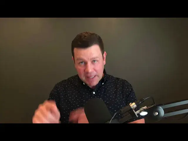 'Video thumbnail for 3 Tips for the Training(TURN ON SOUND)'