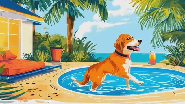'Video thumbnail for Laugh Your Way Around the World: Travel Puns and Jokes'