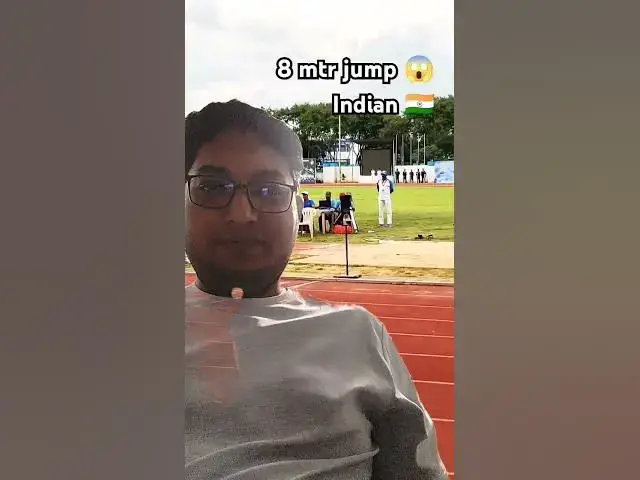 'Video thumbnail for 3000m army athletics olmpic armylover 200m 5000m indianarmy athlete runig'