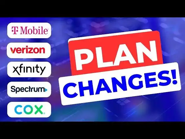'Video thumbnail for 5 Ways to Fight the Rising Cost of Internet Service in 2024!'
