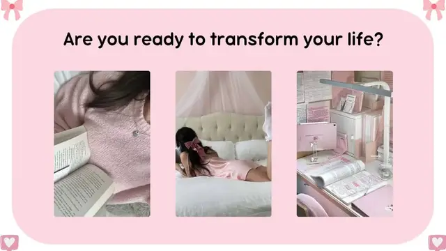 'Video thumbnail for Healthy Habits | Skincare Routine | Hair Care Routine | Body Care | Atomic Habits '