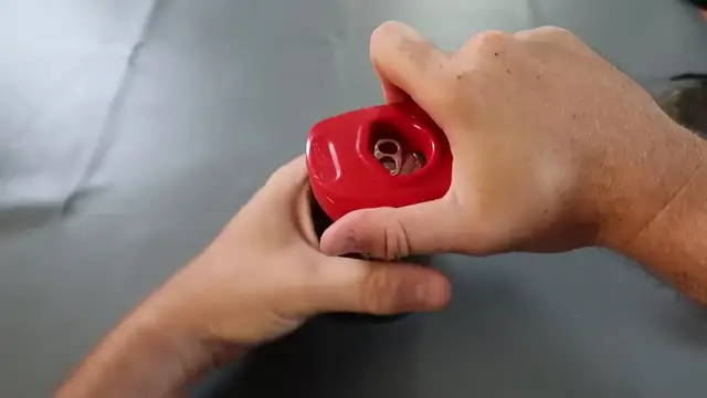 'Video thumbnail for I Bought 10 More Crazy Kitchen Gadgets From Amazon'