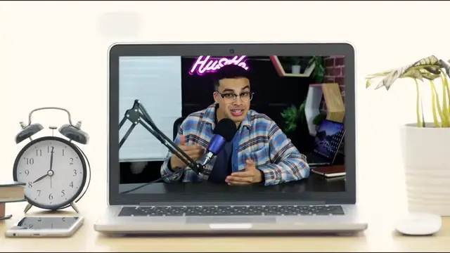 'Video thumbnail for Top Crypto Mistakes to Avoid...'