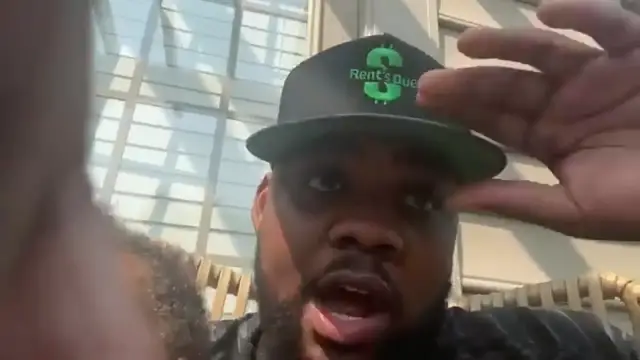 'Video thumbnail for Lord Brunson: eagles halftime report: rent's due!! jalen hurts nfl season highlights'