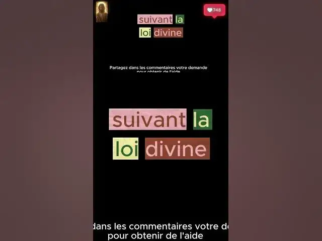 'Video thumbnail for Éliminer Découvert Bancaire #prière'