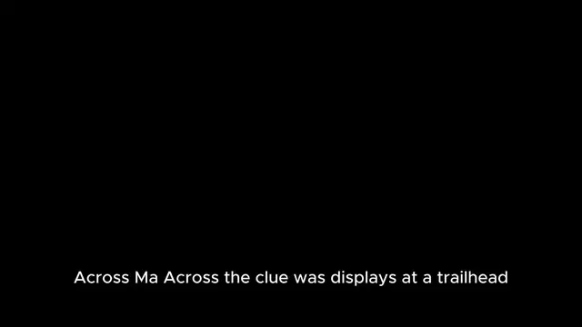 'Video thumbnail for NY Times Mini Crossword June 10, 2025'