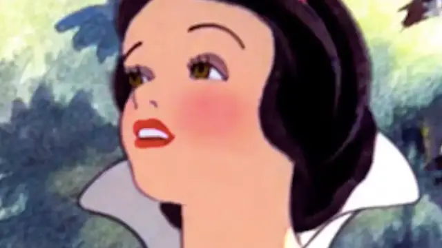 'Video thumbnail for Dumb Things We All Ignore In Disney Movies'