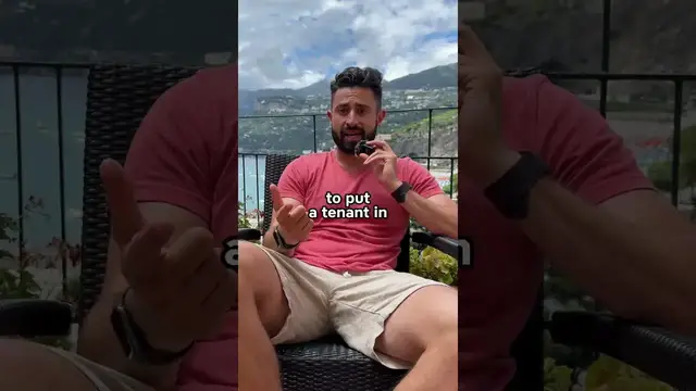 'Video thumbnail for Real Stories in Real Estate Part 5 Property management fiasco'