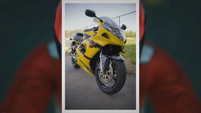 'Video thumbnail for Honda Motorcycle vs Harley Davidson: Major Difference Explained'