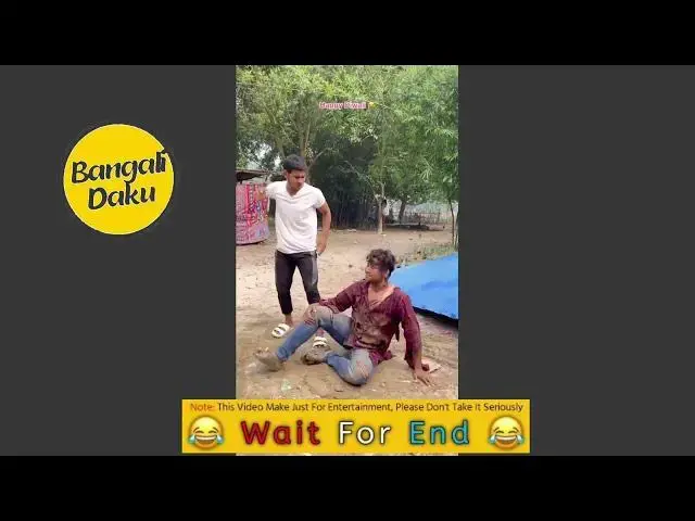 'Video thumbnail for Bangla funny Tik tok video (পর্ব- ৪) Bangla funny Tik tok 💞 tik tok video _ #tiktok #bdtiktok'