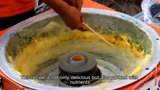 'Video thumbnail for Southern Squash Casserole Recipe'