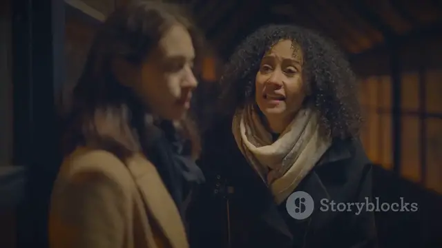 'Video thumbnail for My Sister Flirted with My Exes – How I Protect My Current Relationship | Reddit Stories 2025-06-08'