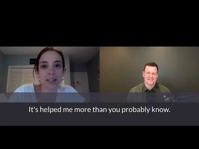 'Video thumbnail for Pass Your CPA and Keep Your Evenings Free?'
