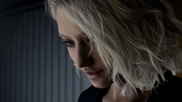 'Video thumbnail for Resident Evil Requiem - Official Reveal Trailer | Summer Game Fest 2025'