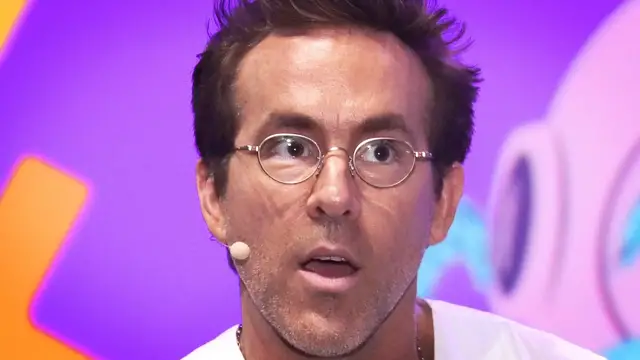 'Video thumbnail for Actors Who Had Beef With Ryan Reynolds'