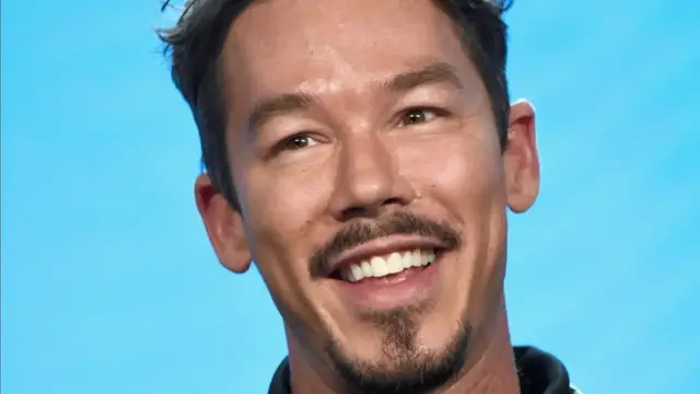 'Video thumbnail for What Popular HGTV Stars Were Really Like Before The Fame'