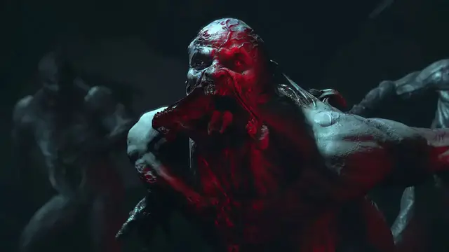 'Video thumbnail for Dying Light: The Beast - Official Gameplay Trailer | Summer Game Fest 2025'