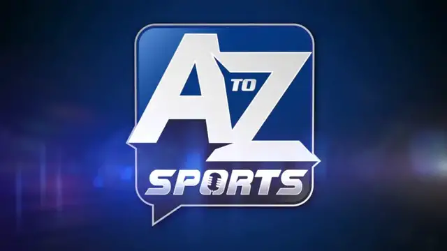 'Video thumbnail for Aaron Rodgers is finally a Pittsburgh Steeler!'