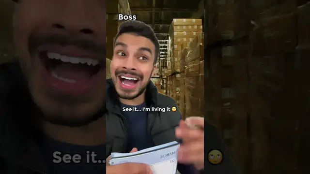 'Video thumbnail for apple crider: bosses denying employee raises during inflation #shorts'