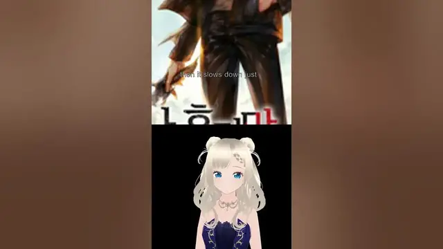 'Video thumbnail for Solo Leveling: Anime vs Manhwa!'
