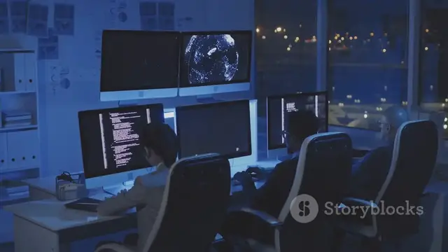 'Video thumbnail for The Ultimate Free AI Tool for Programmers: Why Codeium Is Changing the Game in 2025 2025-05-19'