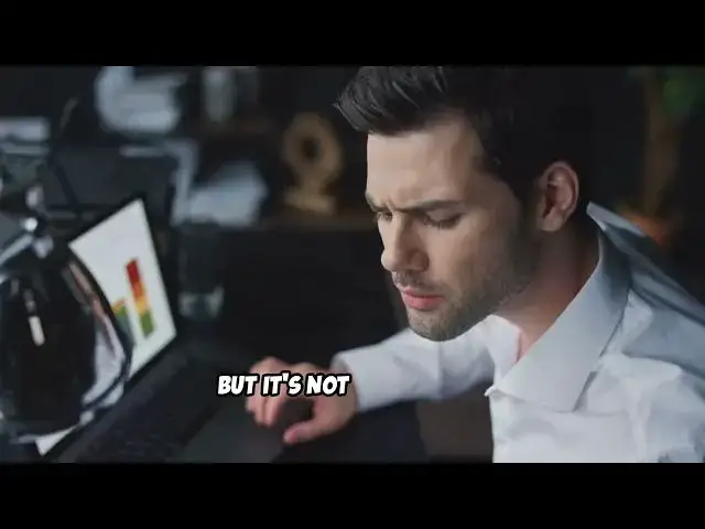 'Video thumbnail for Should You Buy Lenovo Monitor? Honest Review & Buying Guide'