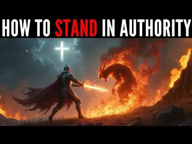 'Video thumbnail for God Called Us To A Battlefield | This Is War'
