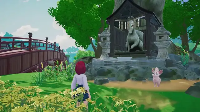 'Video thumbnail for Tales of Seikyu - Official Launch Trailer'