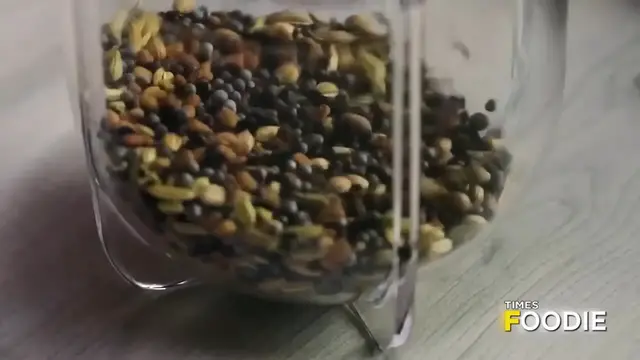 'Video thumbnail for 3 Easy Indian Pickle Recipes | Mango, Lemon & Green Chilli Achar at Home'