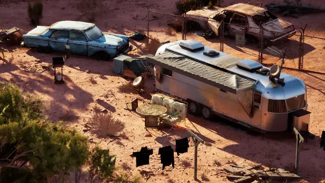 'Video thumbnail for Bus Flipper Simulator - Official Cinematic Gameplay Announcement Trailer'