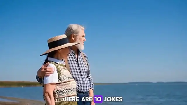 'Video thumbnail for Hahaha #Jokes & #Puns, Funny Quotes & Captions, One-Liners by #PunnyFunny.com'