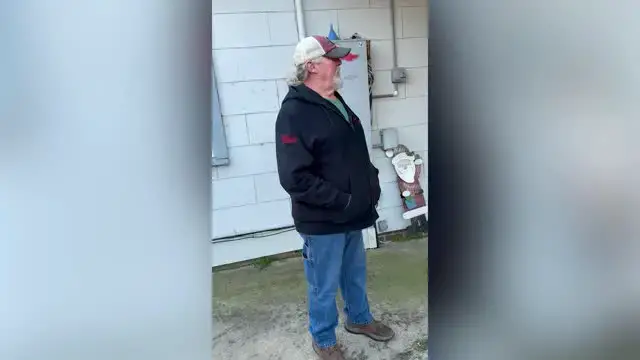 'Video thumbnail for Siblings Buy Back Dad's Beloved Truck That Took Them Through Childhood'