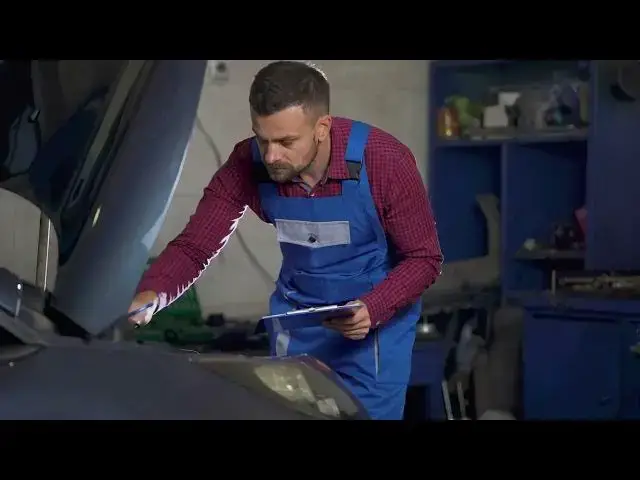 'Video thumbnail for Chrysler Pacifica Rear AC Not Working: Quick Fixes & Troubleshooting'