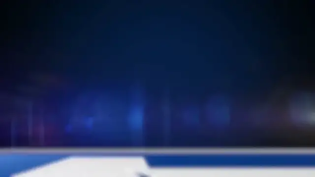 'Video thumbnail for Three standout players during the Cowboys OTA practices'