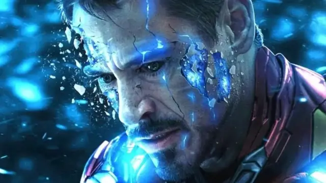 'Video thumbnail for Deleted MCU Scenes You Didn't Get To See In Theaters'