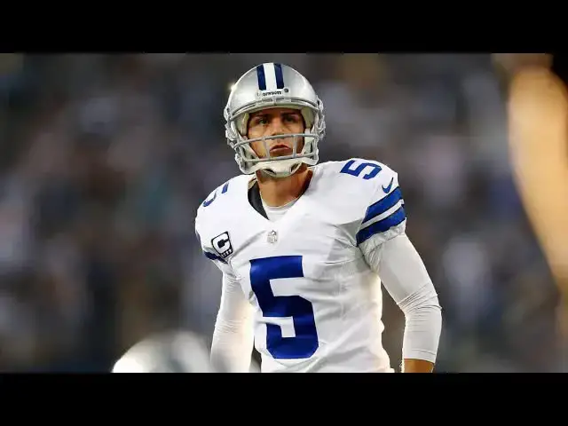 'Video thumbnail for law nation sports: dallas cowboys roster cut talk q&a: randy gregory, ezekiel elliott, and nfl season preview'