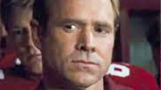 'Video thumbnail for The Tragic Truth About The Remember The Titans Cast'