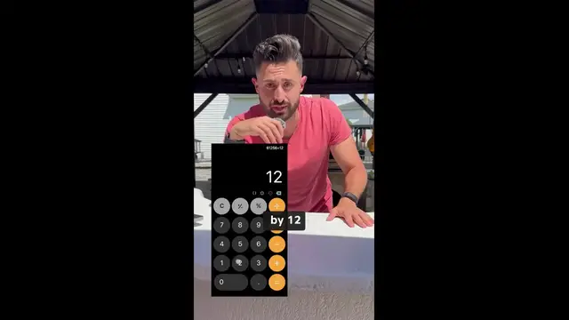 'Video thumbnail for How Much You Can Afford for a House if You Make $29.45/Hour'