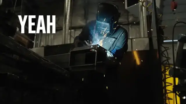 'Video thumbnail for The Challenges of Government and Industry Facility Security'