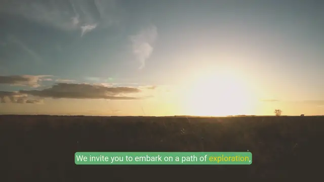 'Video thumbnail for Inspiring Wisdom: A Collection of Wise Quotes'