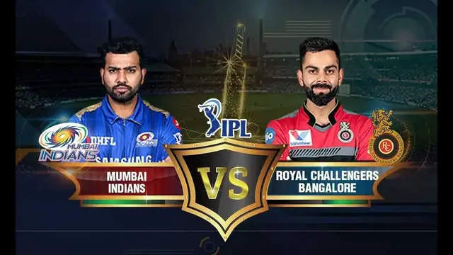 'Video thumbnail for RCB vs MI | IPL 2021 | 1080p | PART 1 | Gameplay | LIVE'