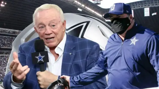 'Video thumbnail for law nation sports: dallas cowboys nfl draft analysis: evaluating needs midway through the season'