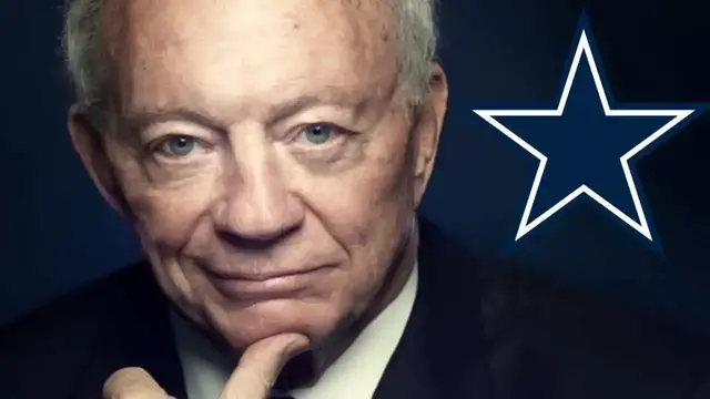'Video thumbnail for law nation sports: dallas cowboys draft strategy: how aggressive should they be?'