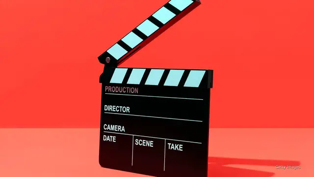 'Video thumbnail for Hollywood faces creative crisis amid remake fatigue, AI fears'