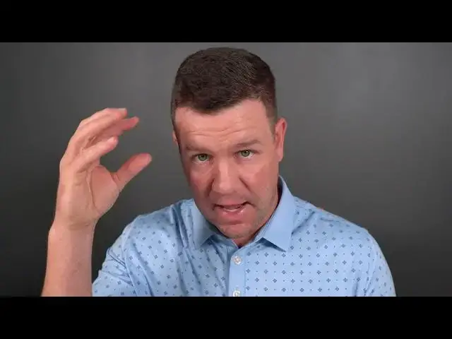 'Video thumbnail for CPA Exam Motivation: Two Extremely Effective Strategies'