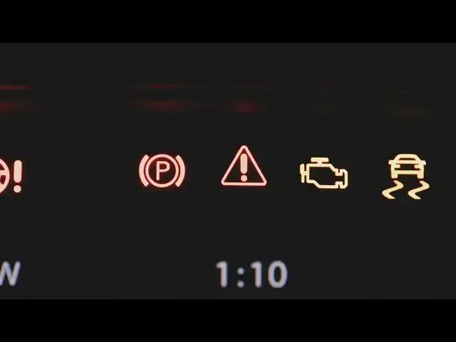 'Video thumbnail for Subaru Ascent AC Key Not Working: Troubleshooting & Fixes'