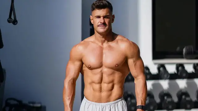 'Video thumbnail for The REAL Morning Routine That Built My Life in Marbella'