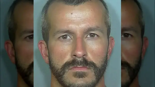 'Video thumbnail for We Now Understand Why Chris Watts Confessed To Killing His Wife'