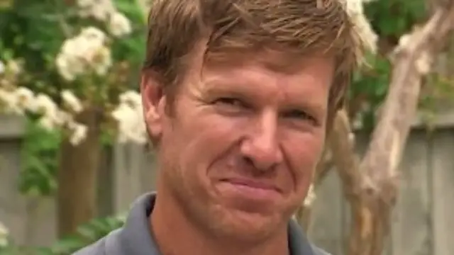 'Video thumbnail for Rules The Contestants On Fixer Upper Had To Follow'