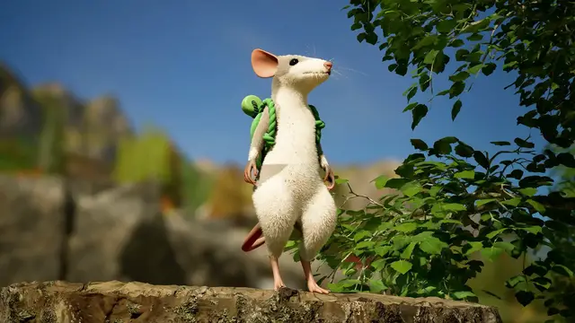 'Video thumbnail for Hela - Official Summer Showcase Trailer'